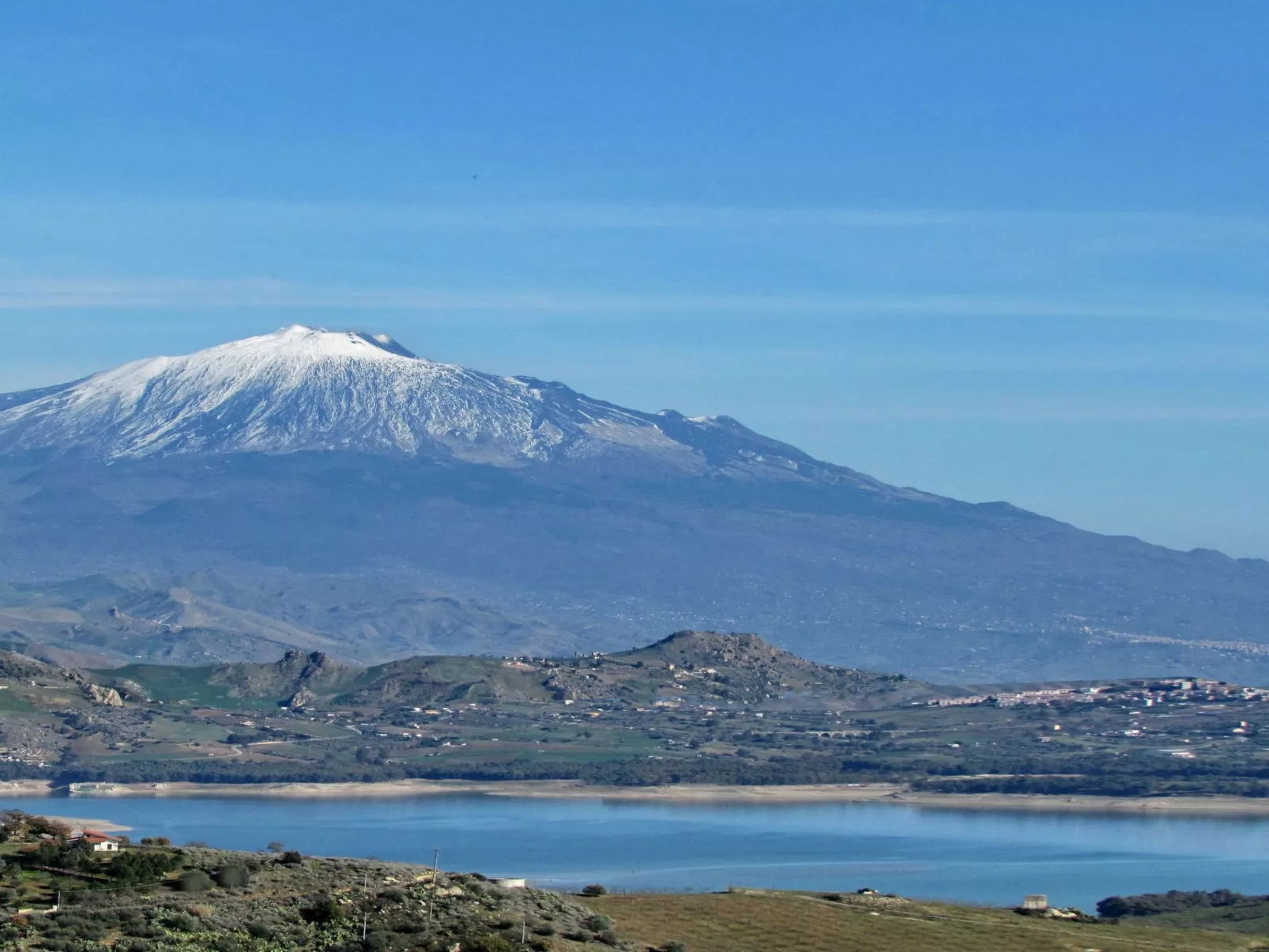 Geräumiges Ferienhaus mit Pool-Image-tags.info