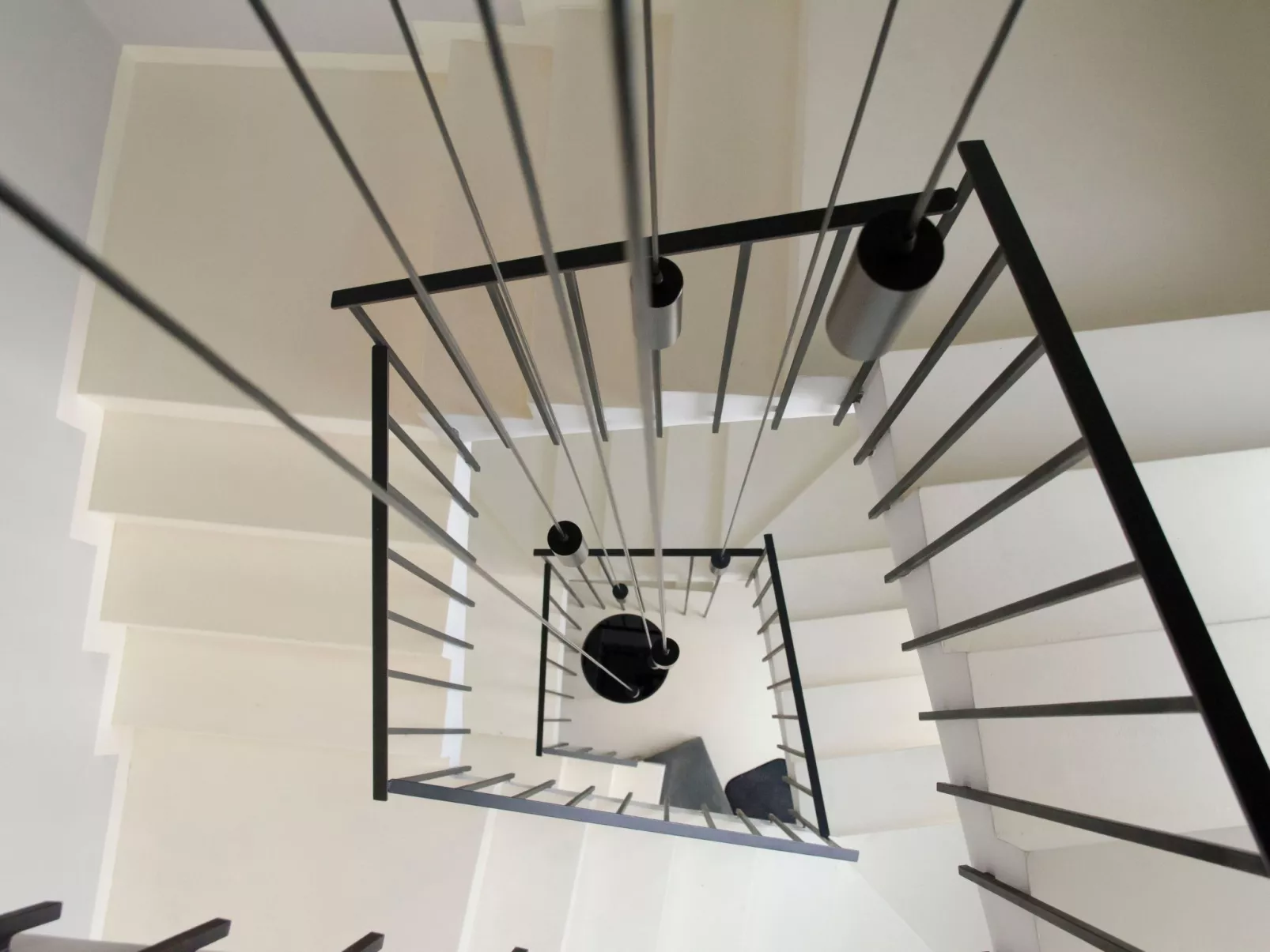 In der Nähe von Noto