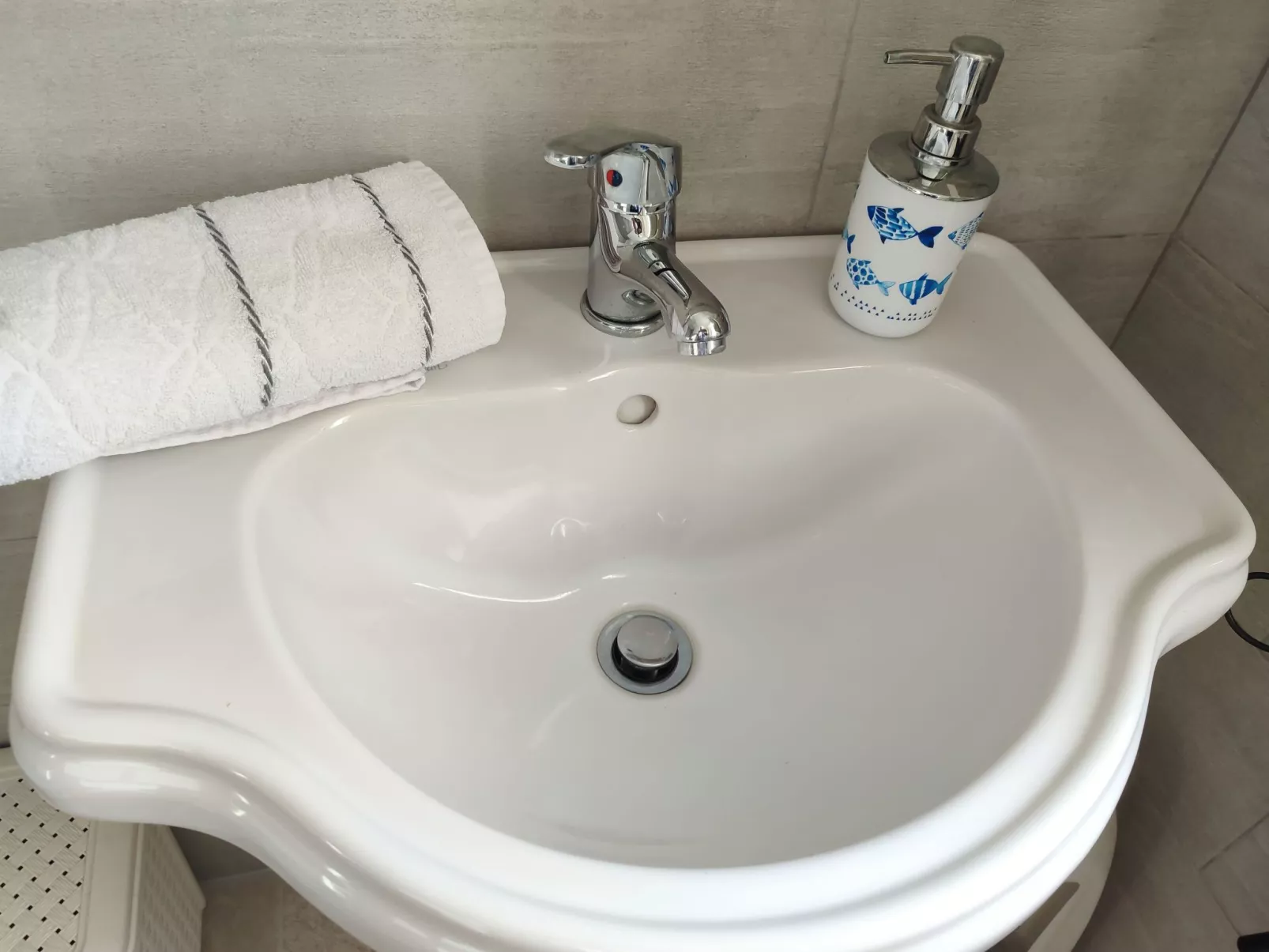 'Von Tziu Efisiu'-Image-tags.info