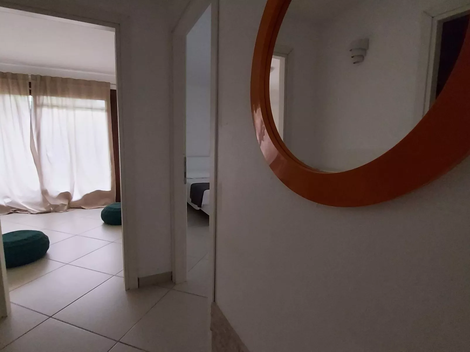 Villa Luigi, Unterkunft in der Villa, Parkplatz, Wallbox-Image-tags.info