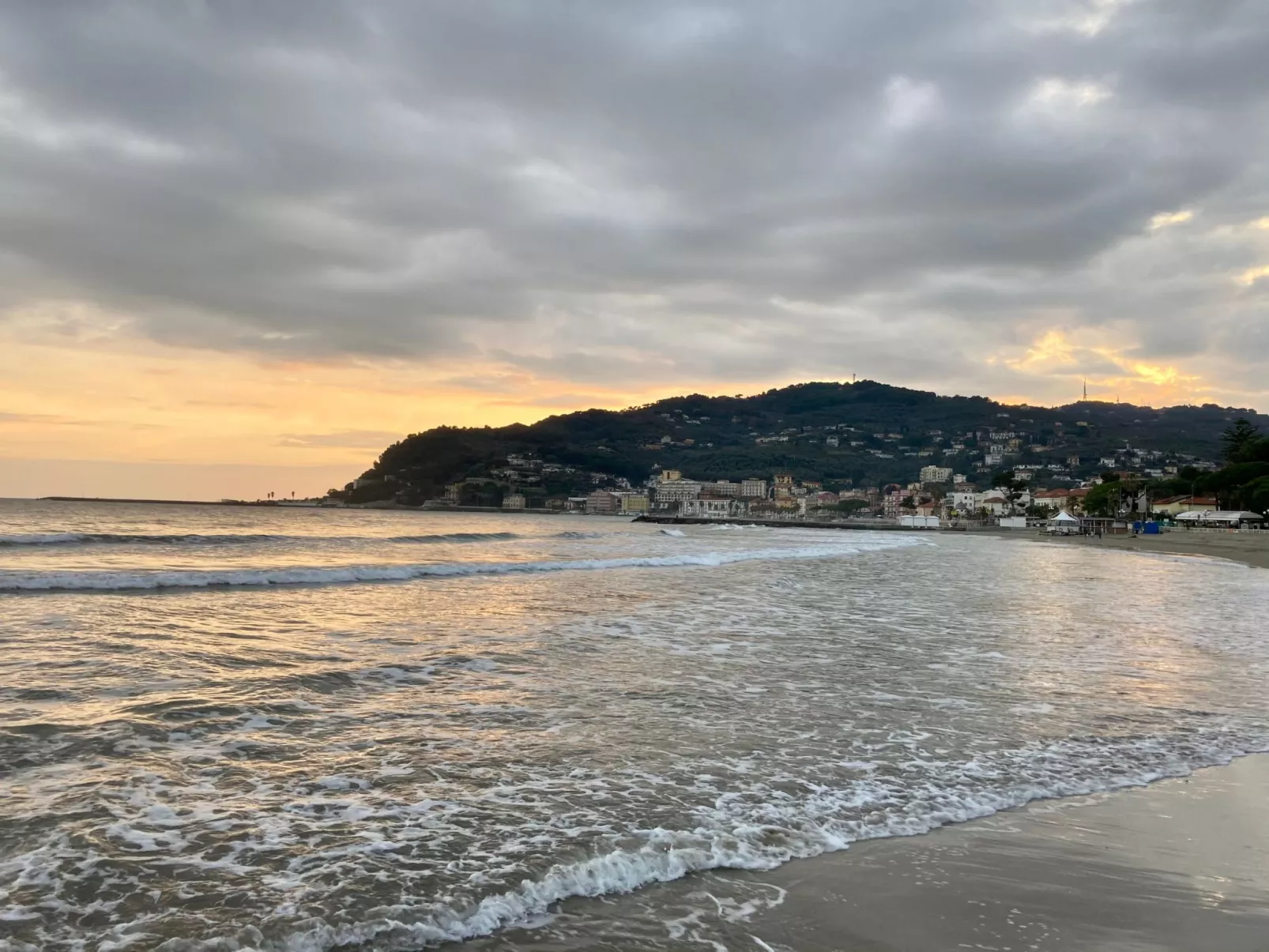 Casa Uliveto-Image-tags.info