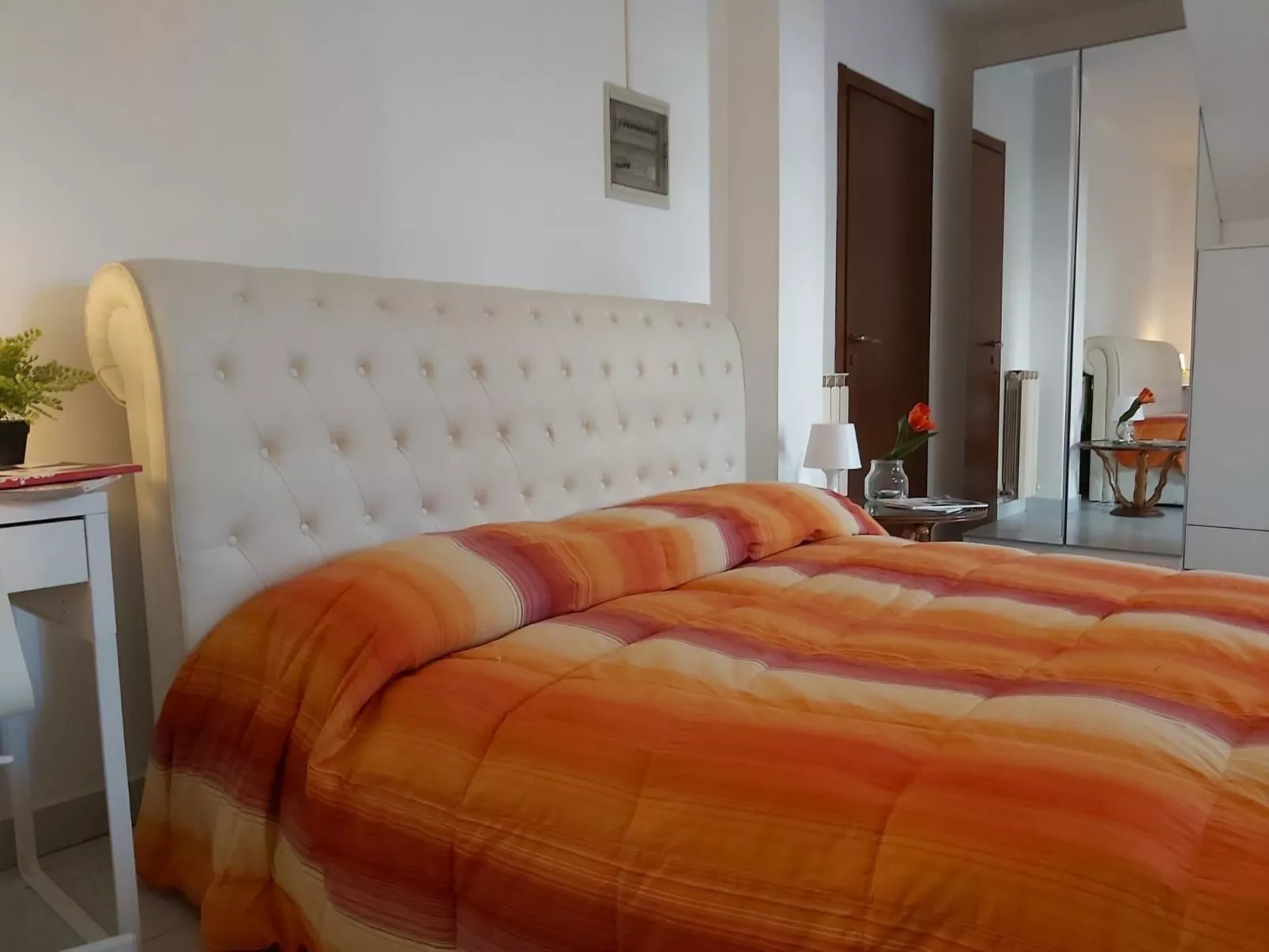 Villa Biancospino See Monate-Image-tags.info