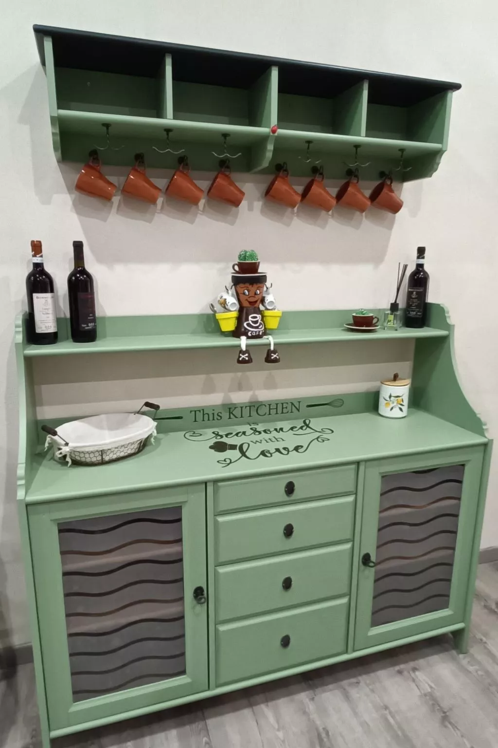 Flach 'Mary'-Image-tags.info