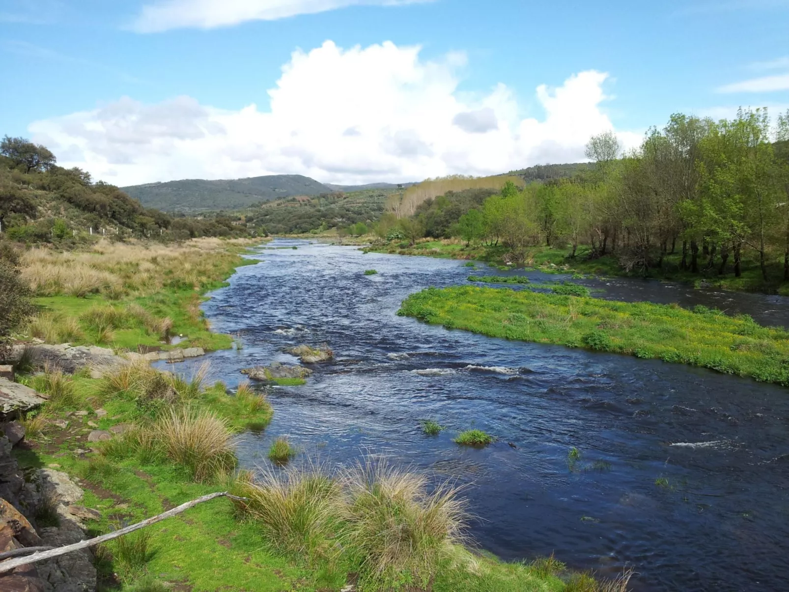 El Mirador del Soto-Image-tags.info