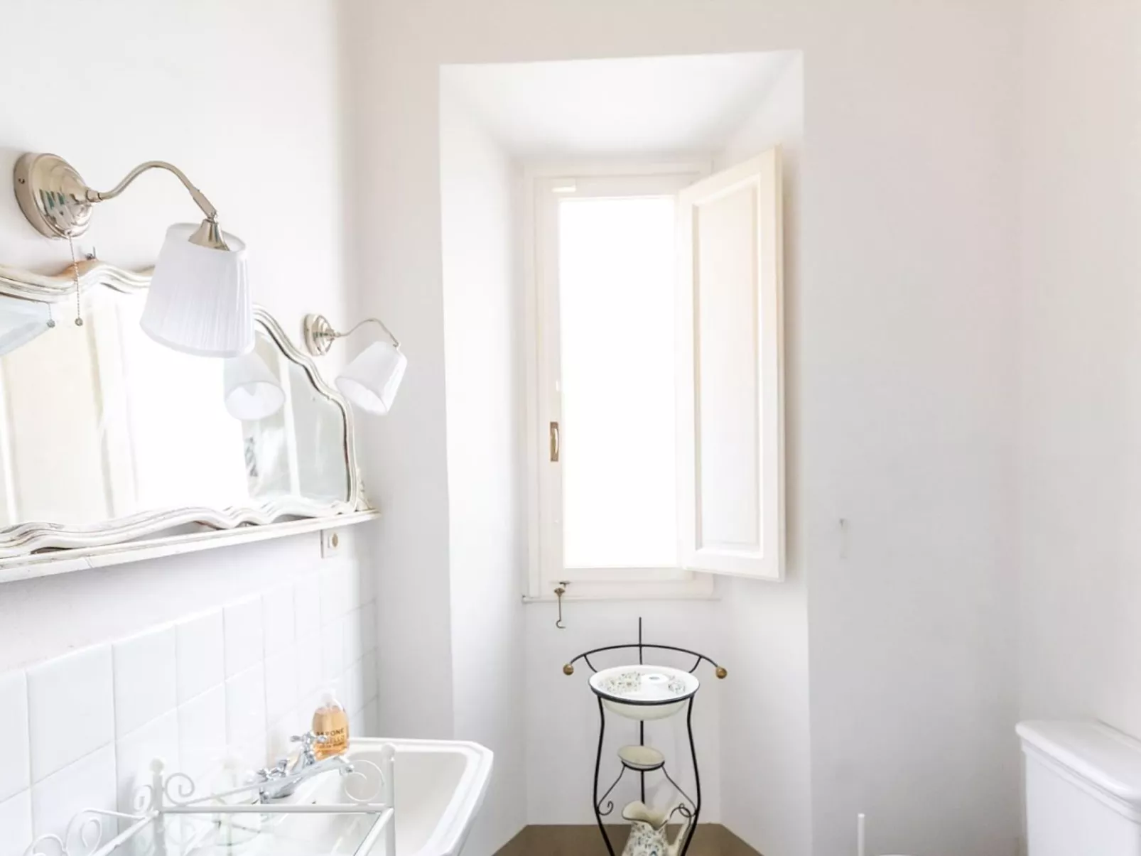 Villa mit privatem Pool in der Region Mugello-Binnen