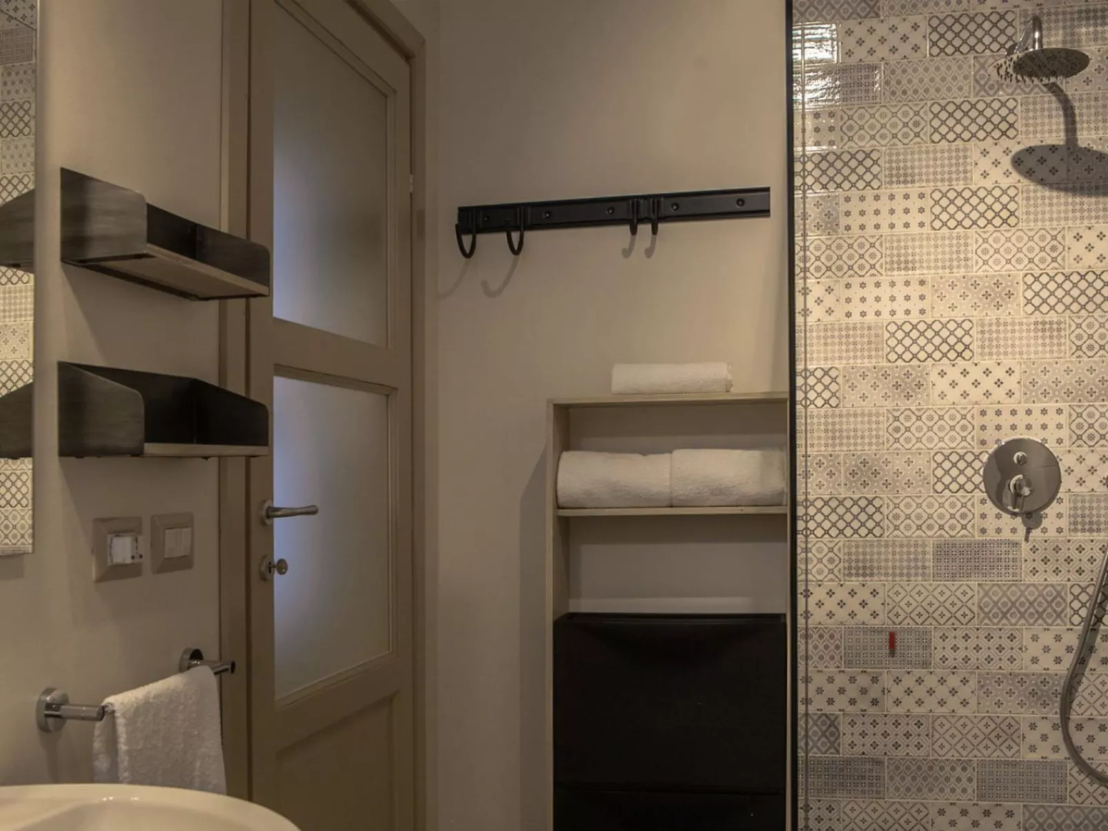 Villa mit privatem Pool in der Nähe der adriatischen Strände-Image-tags.info