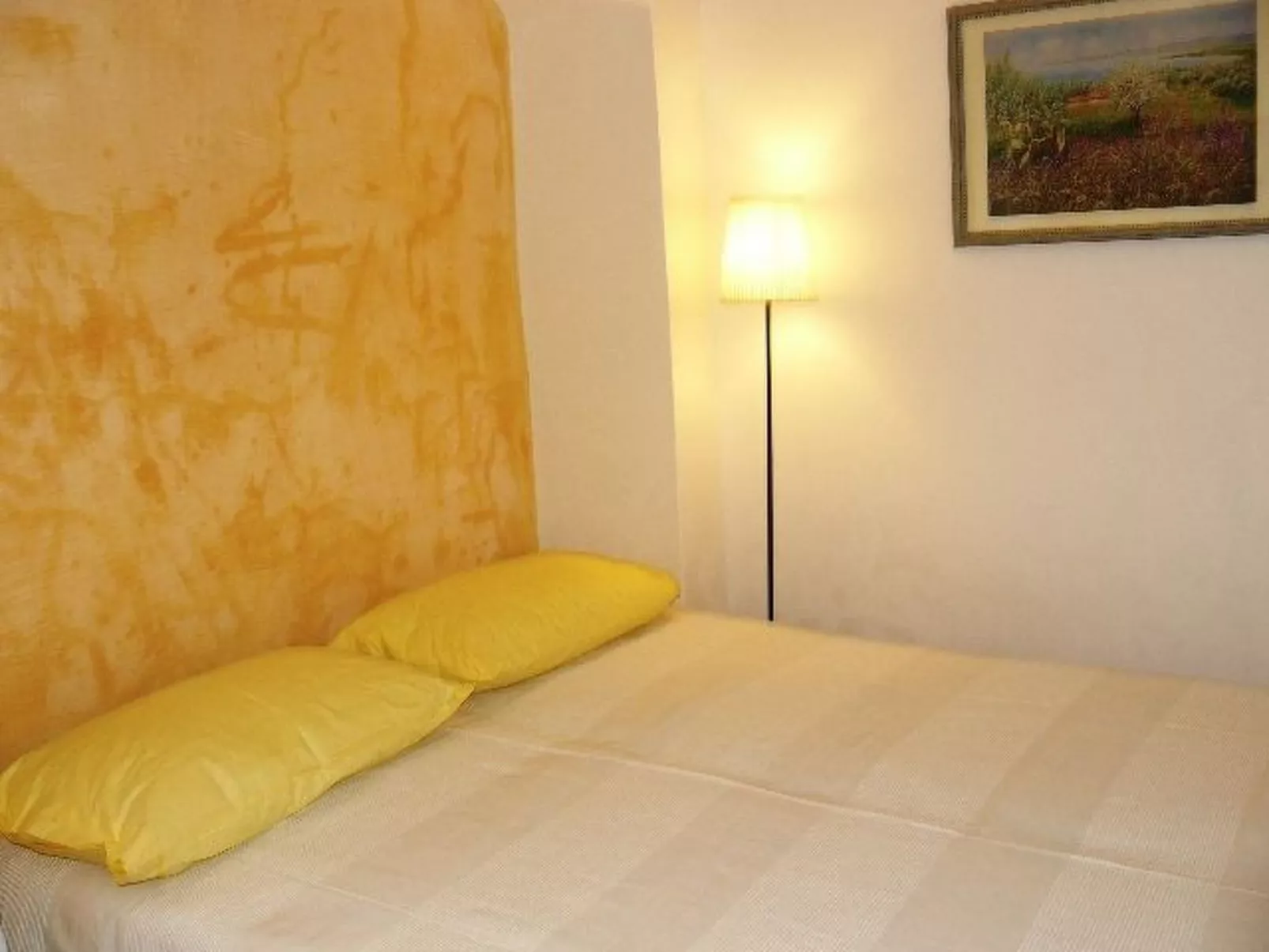 Einladende, kürzlich restaurierte und komfortable Ferienwohnung, im Altstadtzen-Image-tags.info