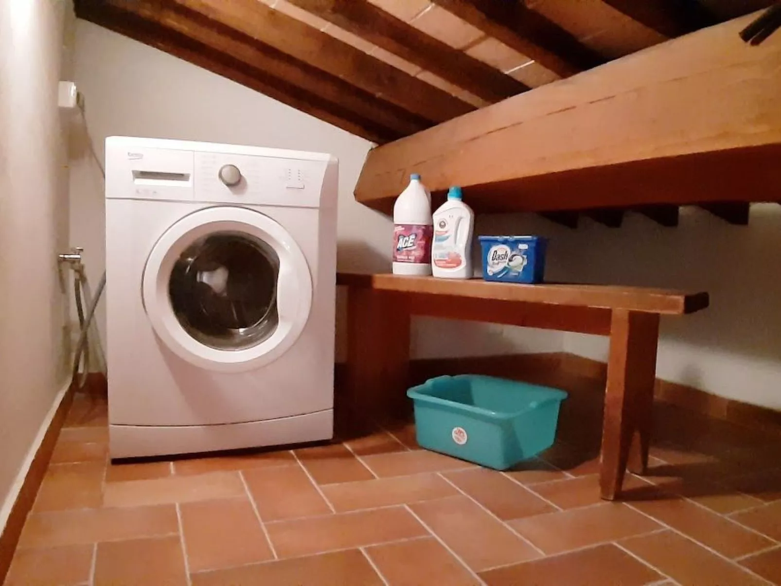 Marias Bauernhof-Image-tags.info