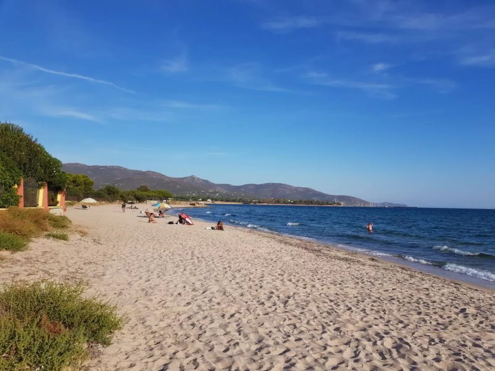 Su Niu Crobu-Image-tags.info