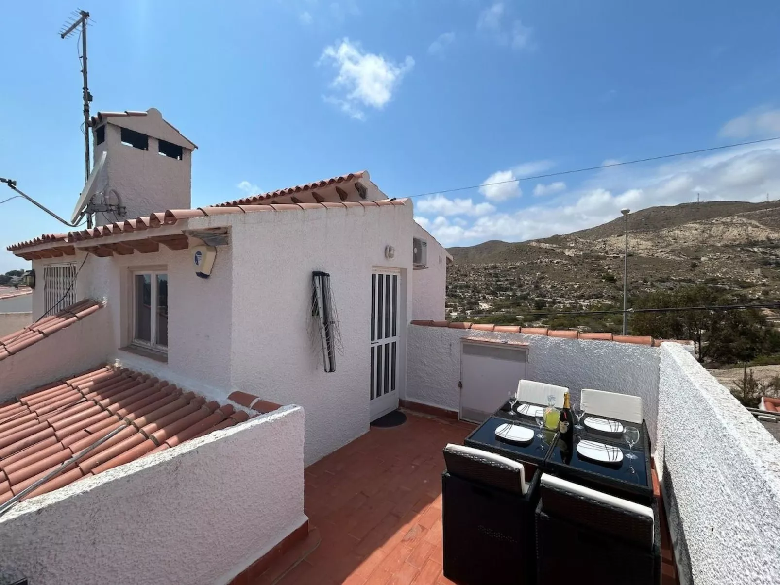 "Casa Jomy" mit Terrasse-Image-tags.info