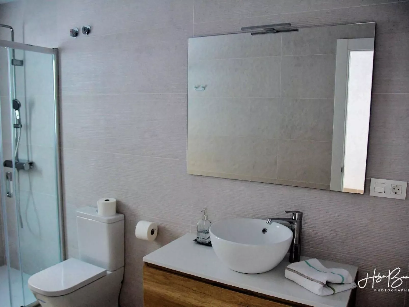 Villa Buganvilla-Image-tags.info