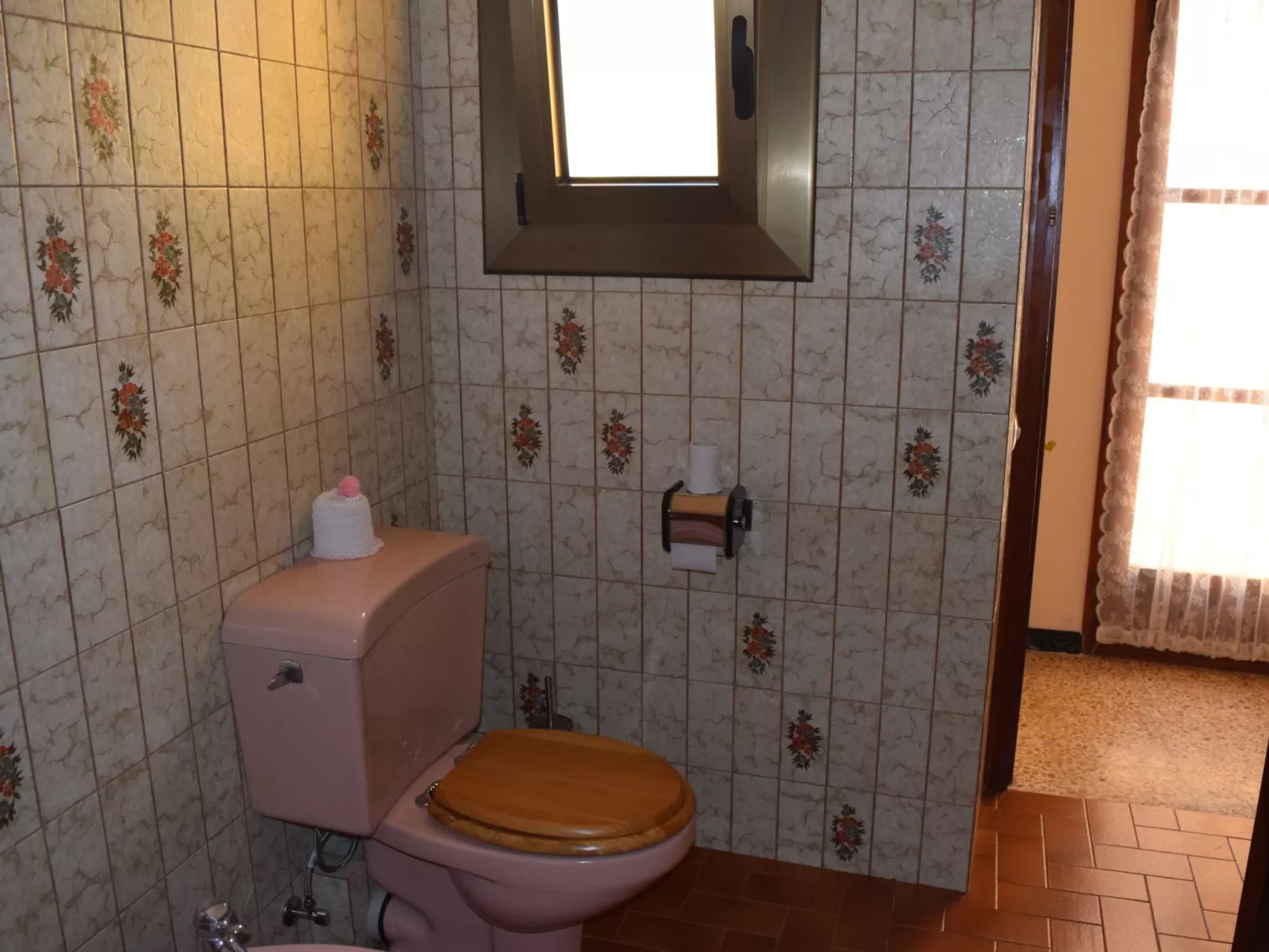 Fachwerkhaus "Casa Entera".-Image-tags.info