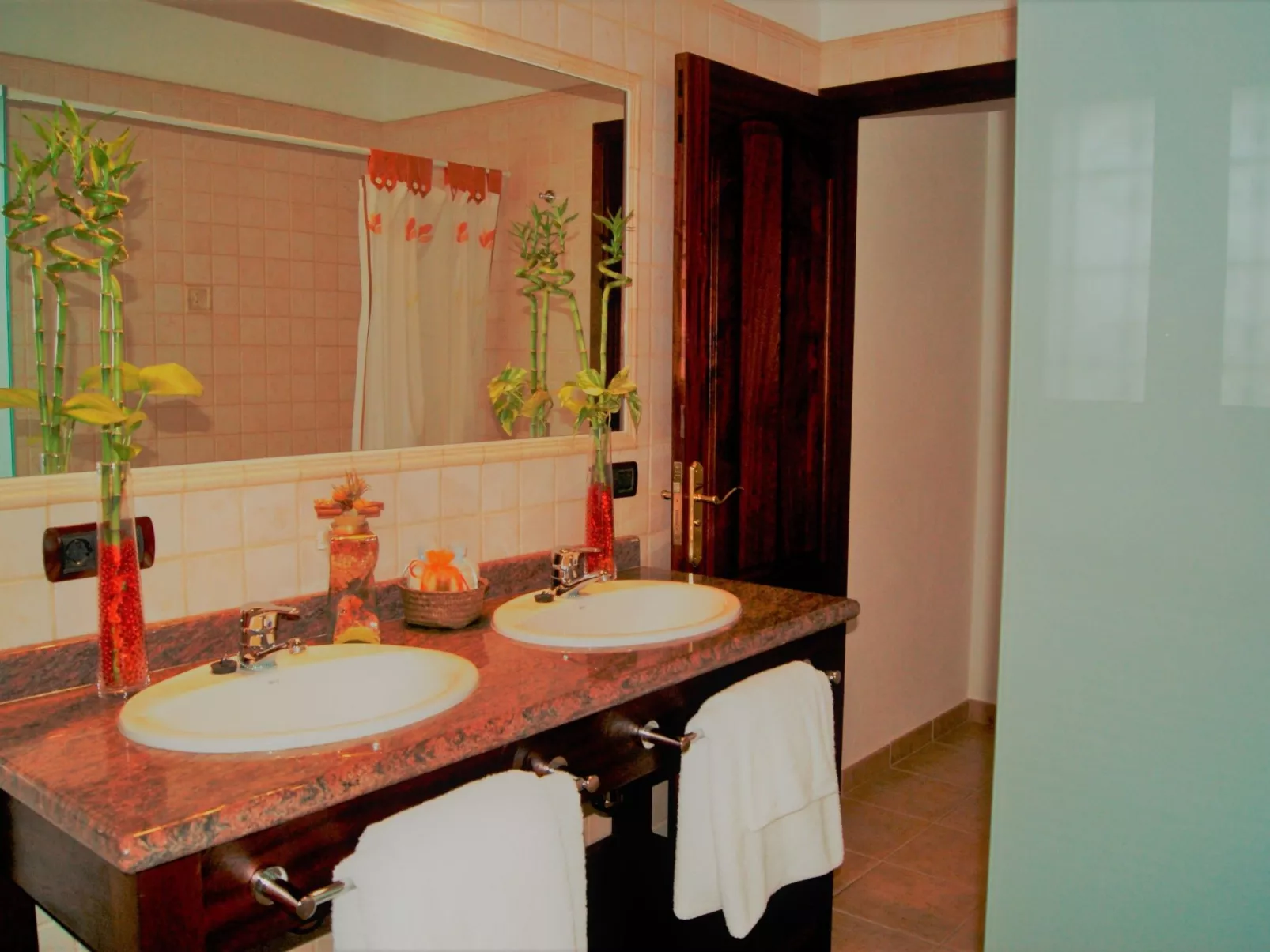 Villa Can Juanó mit privatem Pool-Image-tags.info