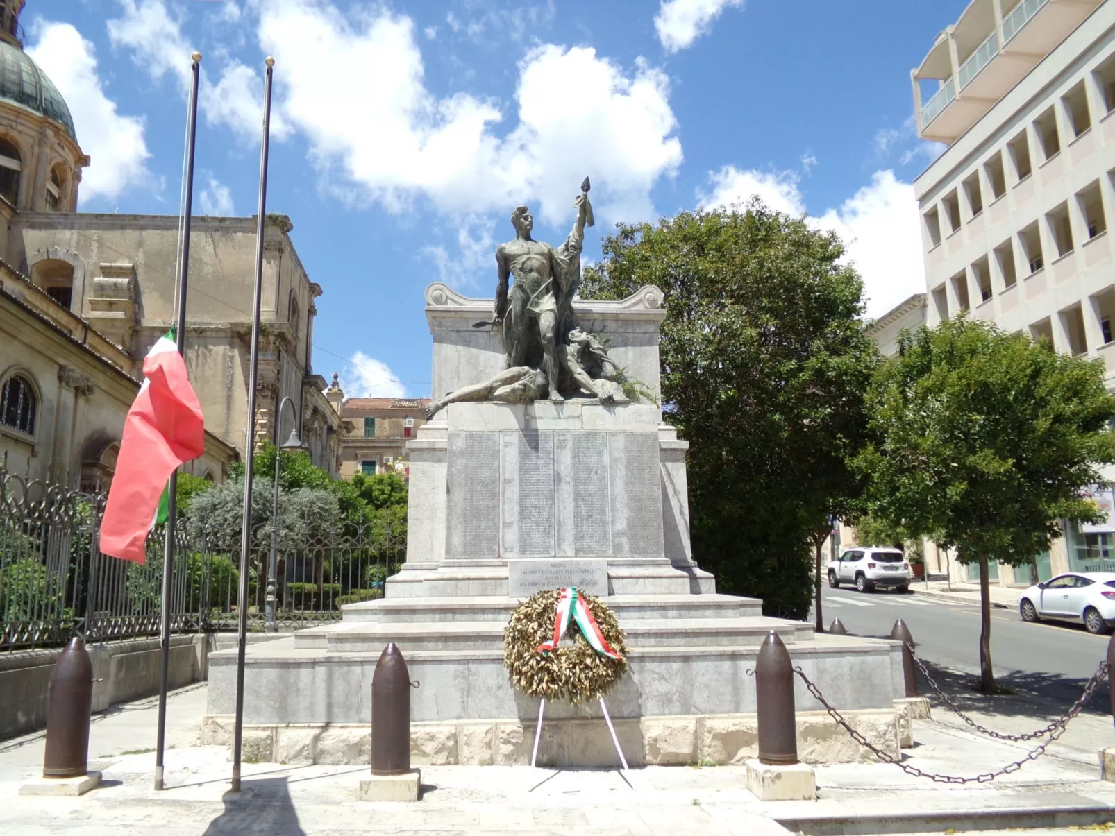 Casa Ragusa 59 bei Holiday World-Image-tags.info