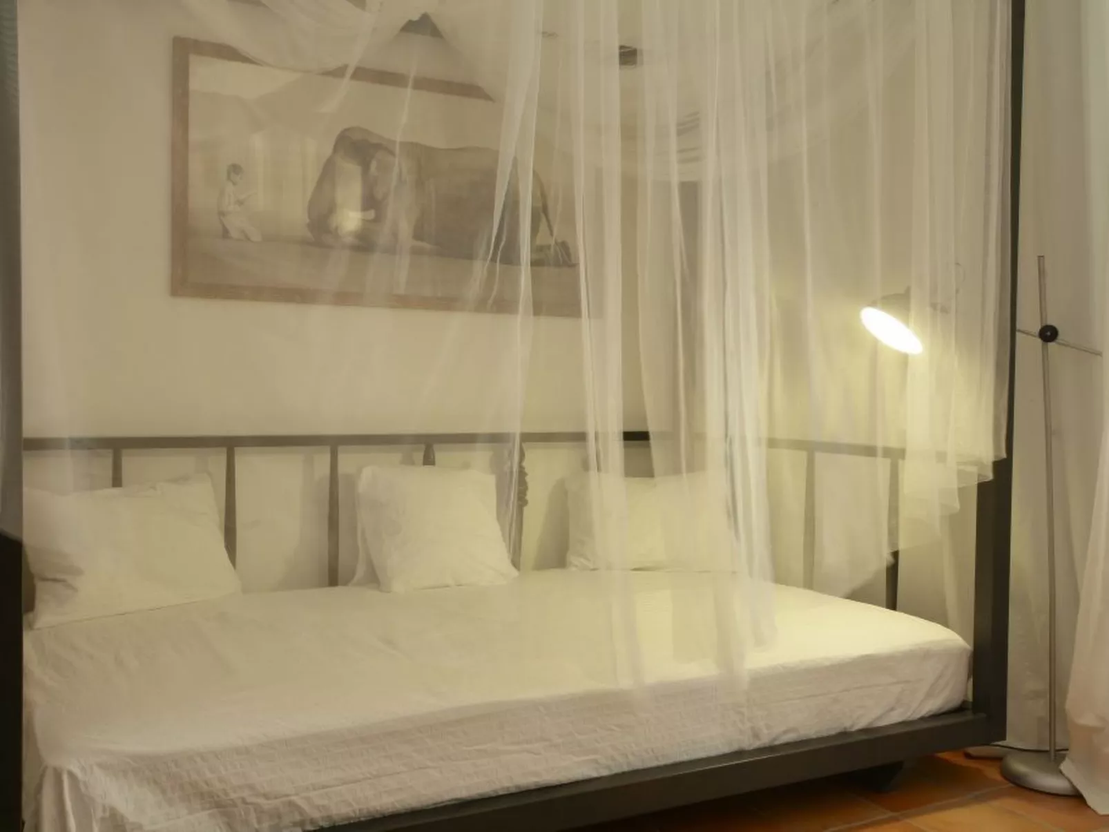 Haus in Collo Pirrera mit privatem Pool-Image-tags.info