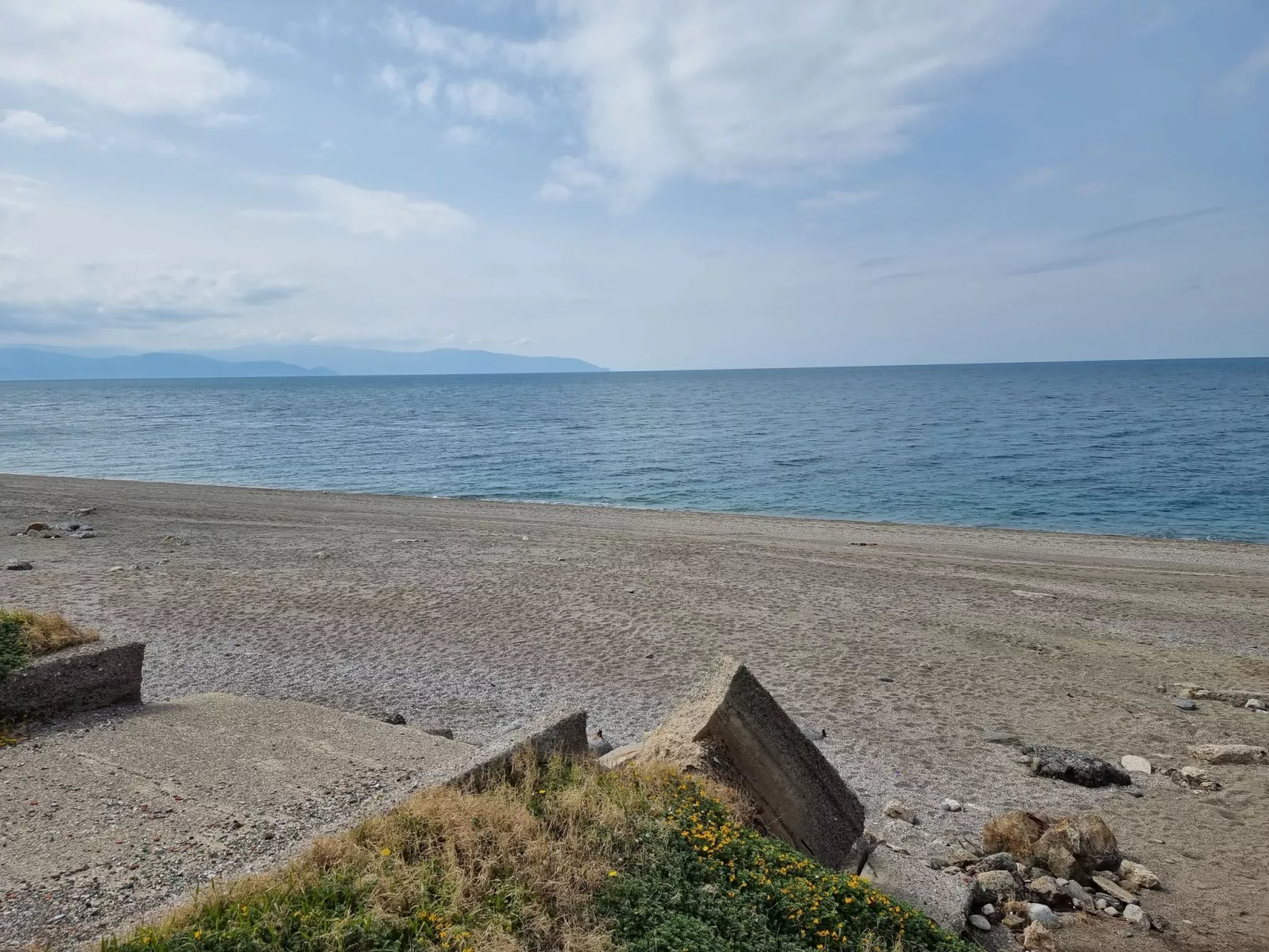 In Papas Haus von Holiday World-Image-tags.info