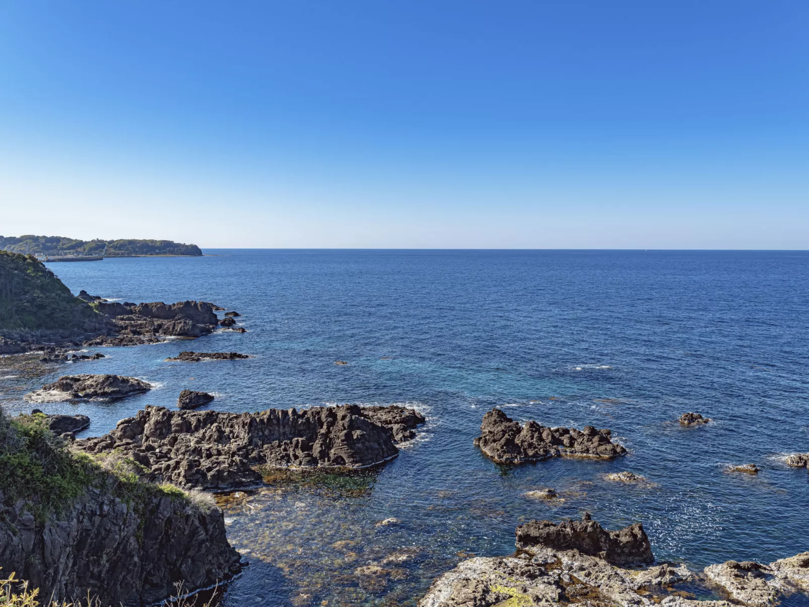 Villa Biancolilla bei Holiday World-Buiten