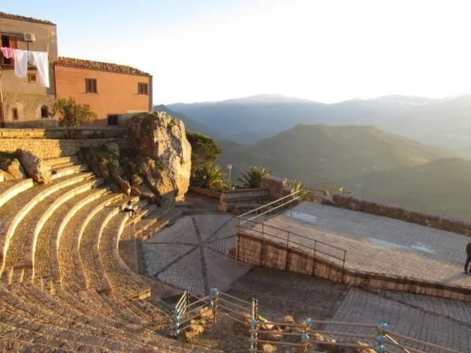 Weißes Haus Rais Gerbi Wohnung-Image-tags.info