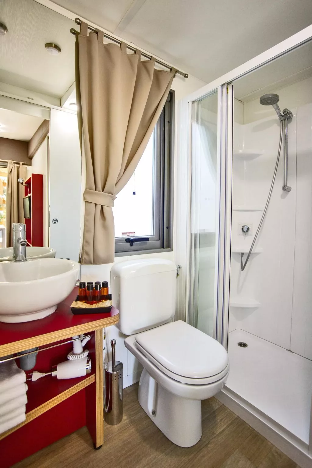 Mobile Home Superior