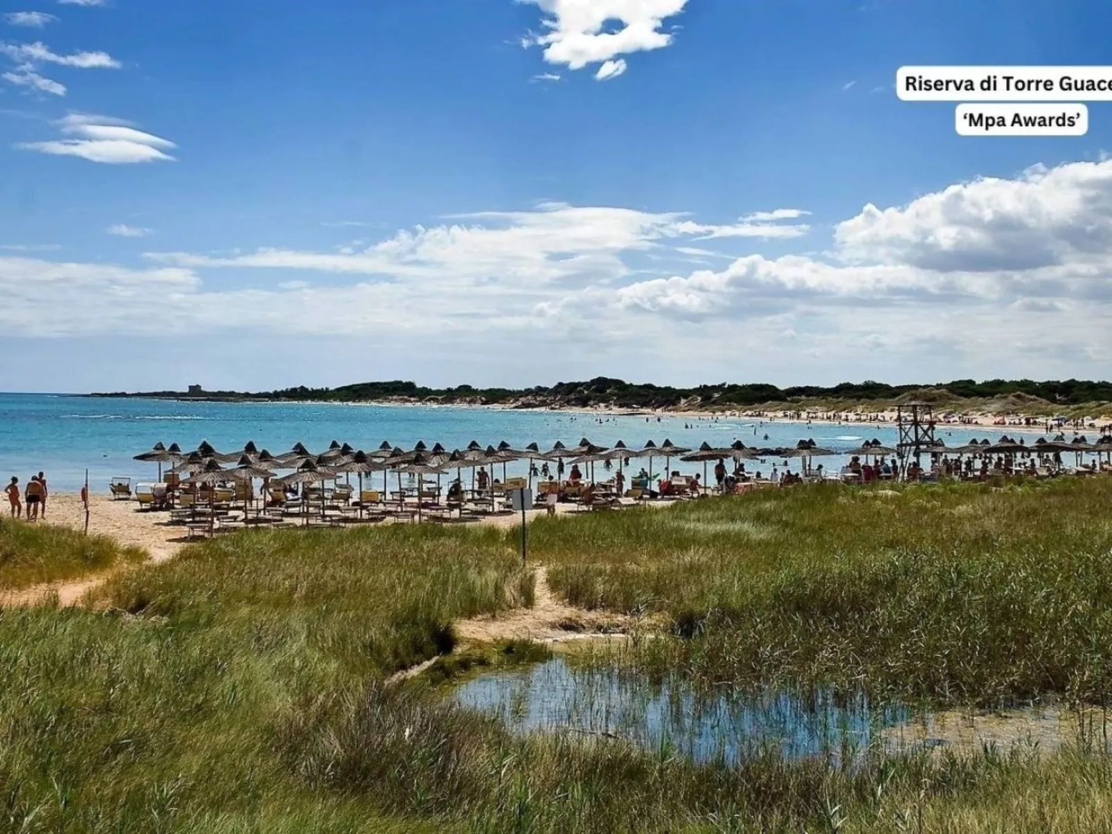 Haus Tosca im historischen Zentrum-Image-tags.info