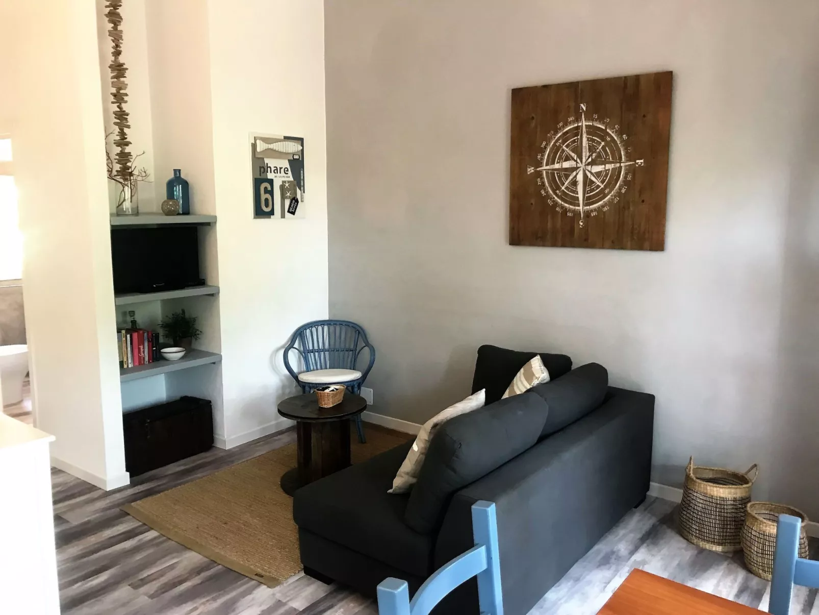 Le Lanterne Resort TRAMONTANA-Image-tags.info