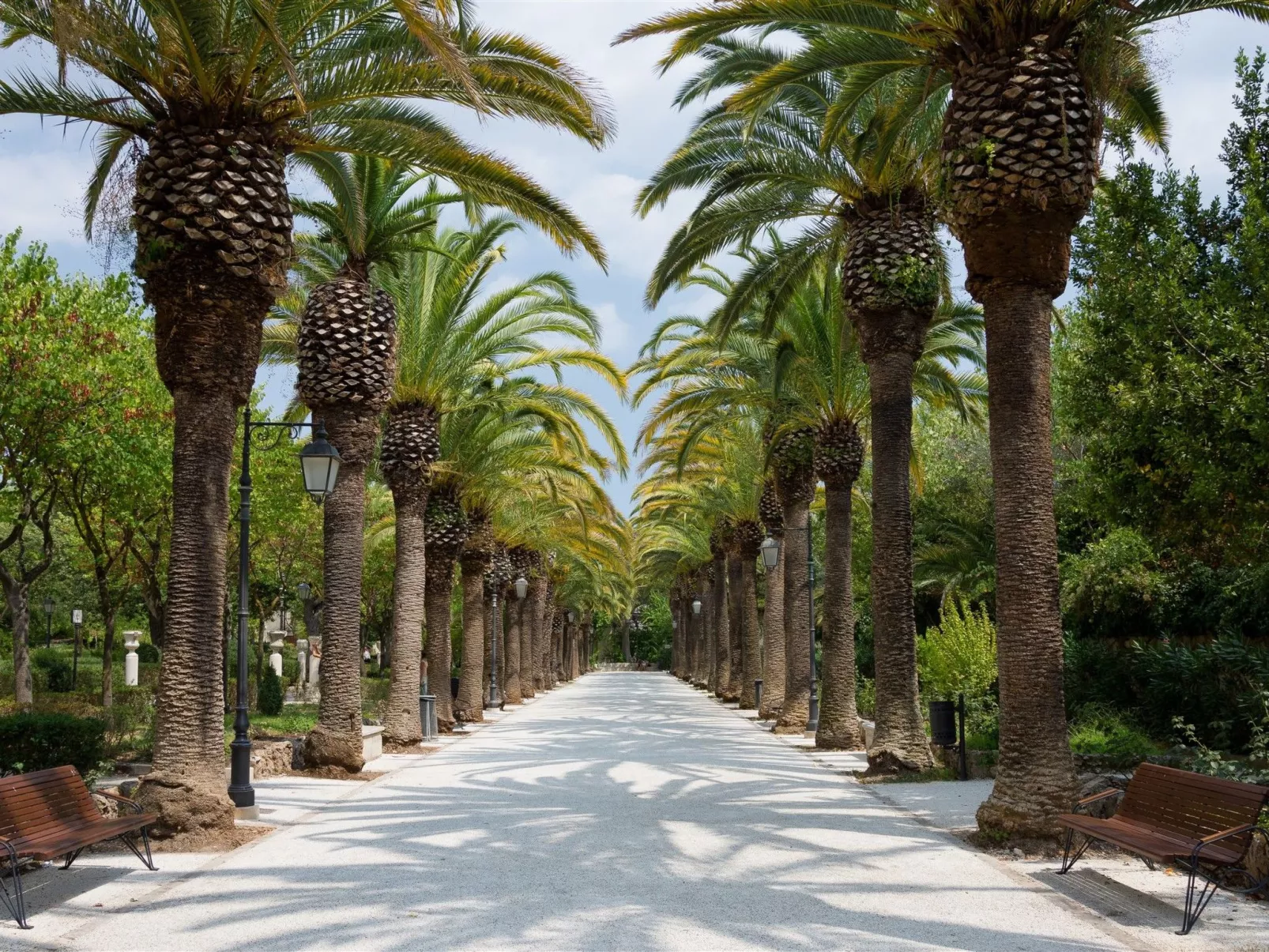 Raffo, Wohnung mit Aussicht in Ragusa Ibla-Image-tags.info