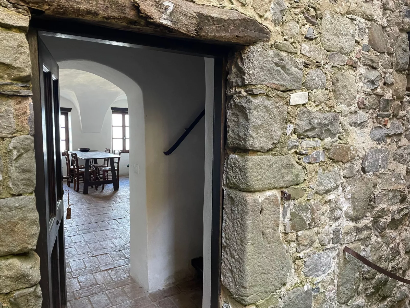 Retreat with a  View by Holiday World