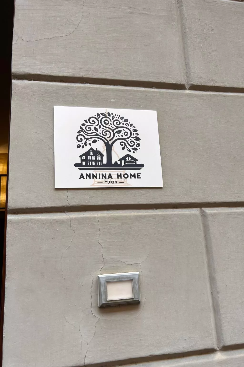 Wohnung 'Annina' mit Terrasse-Image-tags.info