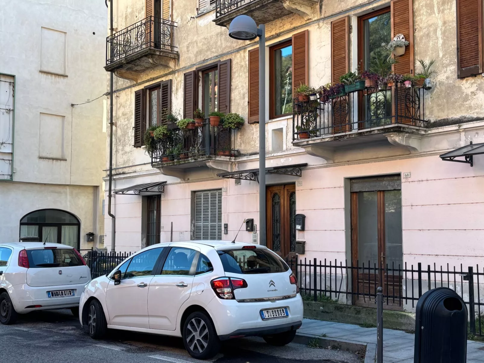 House Mara by Holiday World-Image-tags.info