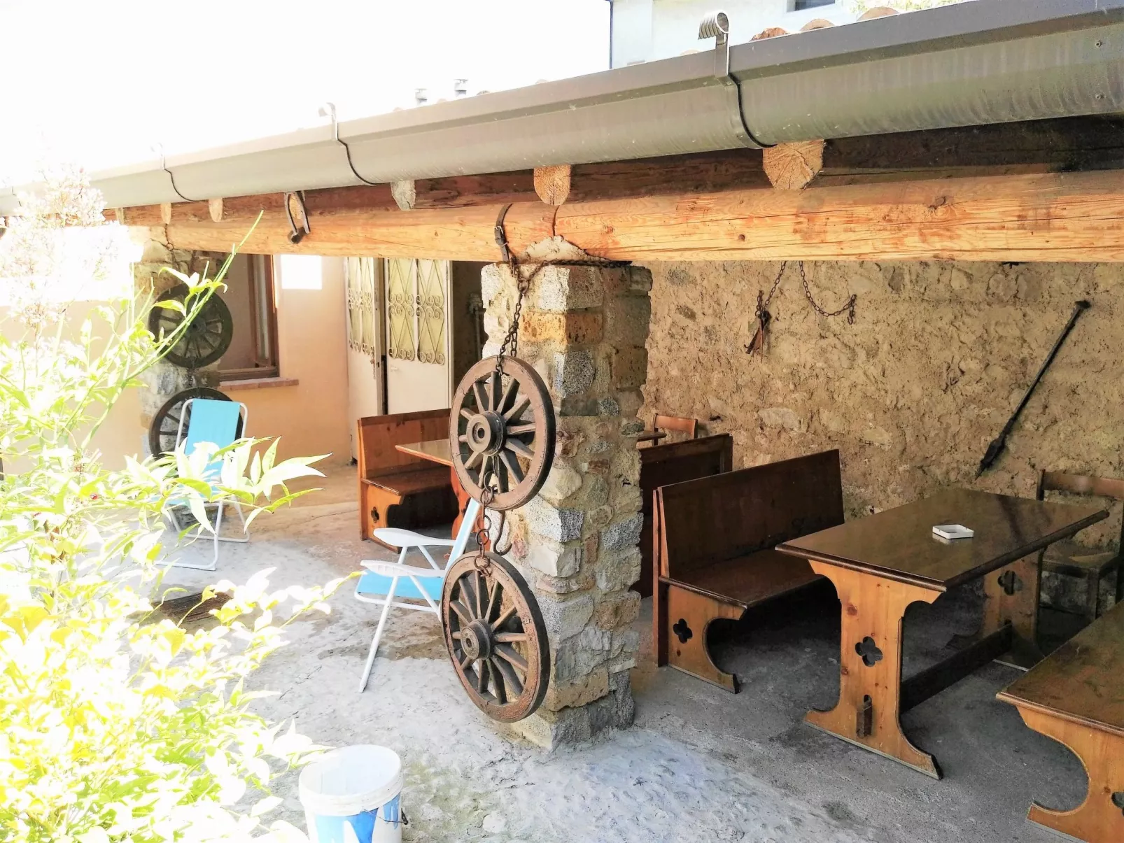 'Casa Rita 2-Image-tags.info