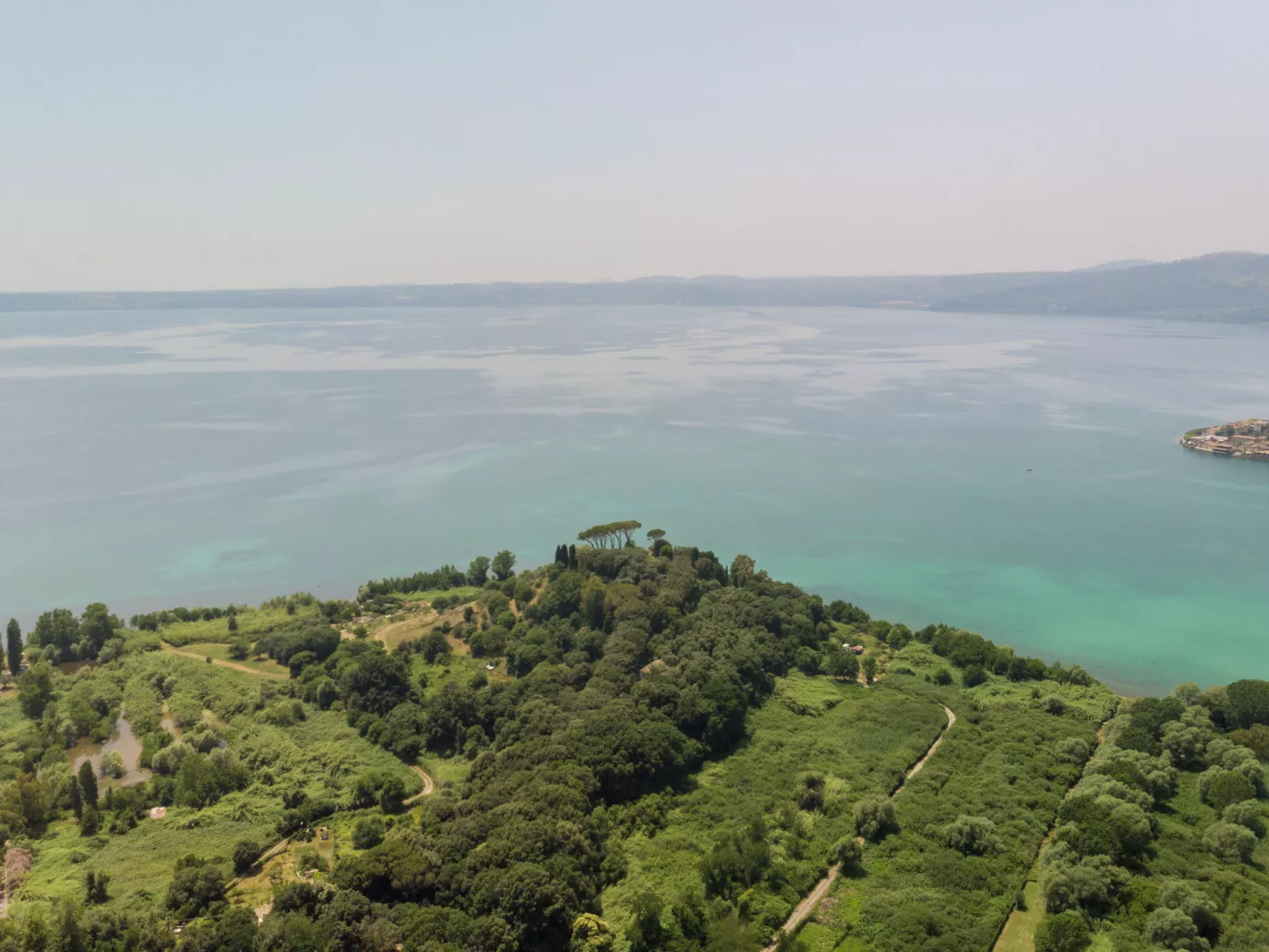 Luky House by Holiday World-Omgeving