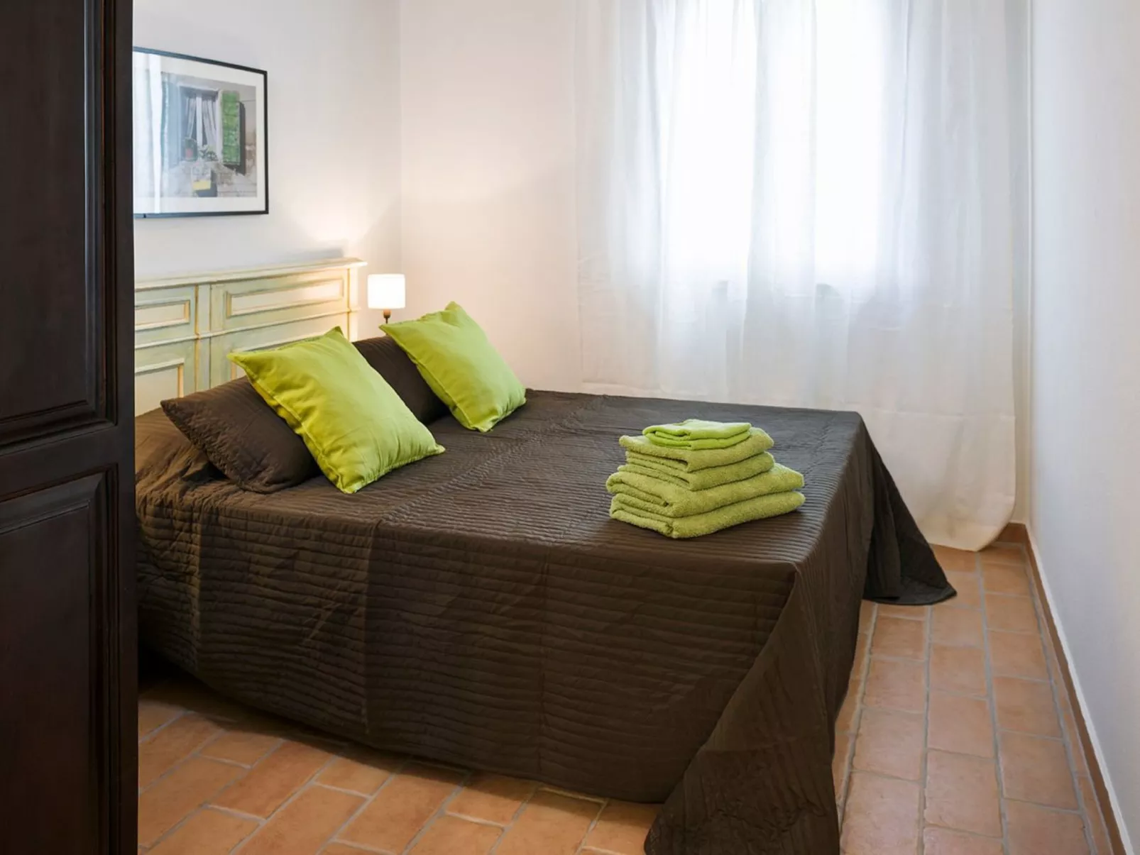 Villa Elettra Marcheholiday