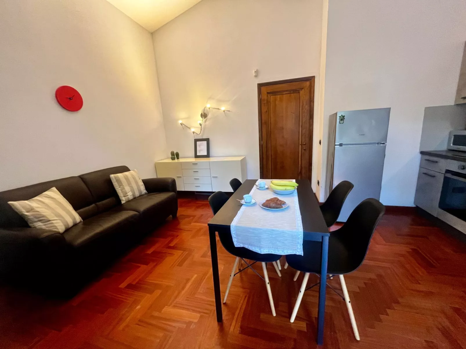 Villa Jolie bei Holiday World