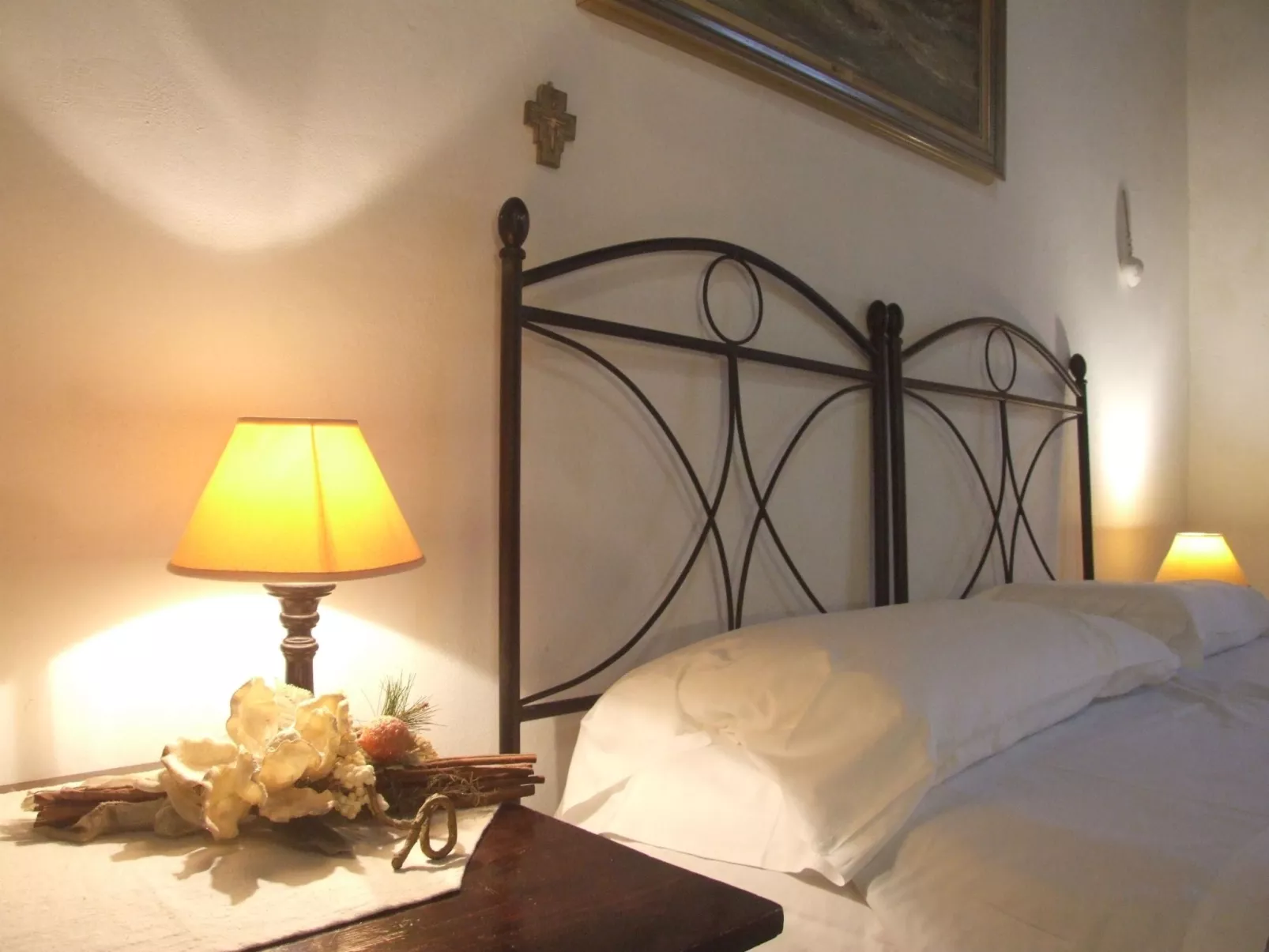 Haus Galileo von Holiday World