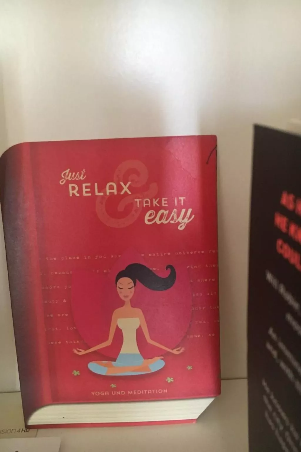 MEER * POOL* 4 Personen - Ferienhaus-Buiten