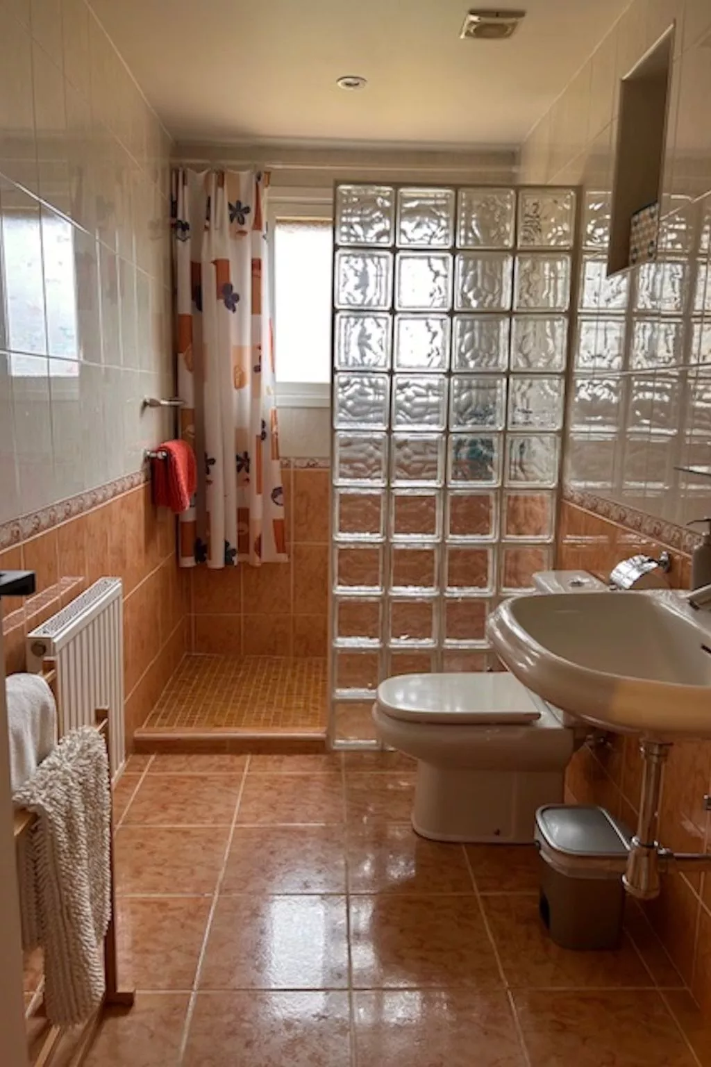 Bauernhof "Masía del Barranco".-Image-tags.info