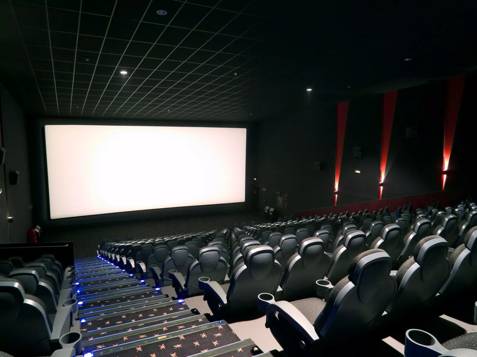 Private Terrasse, Schwimmbad, Parkplatz, Wi-Fi, TvSat