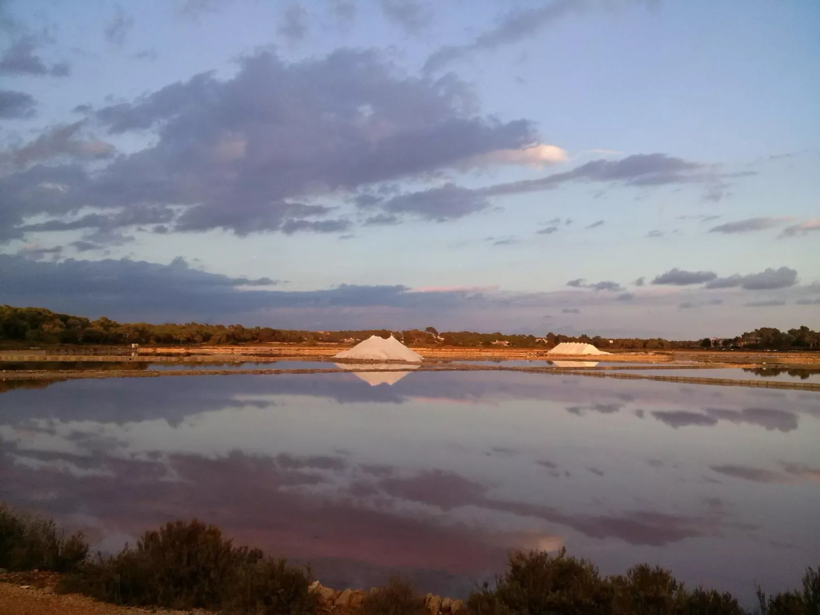 In Campos mit Privatem Pool-Image-tags.info