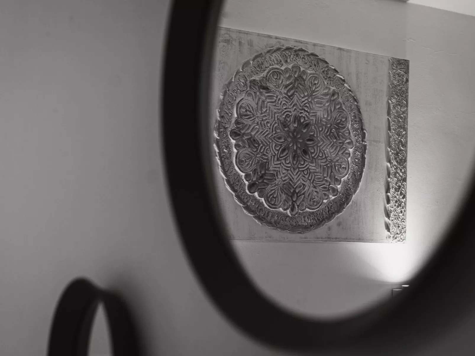 Holanda Tropic Deluxe