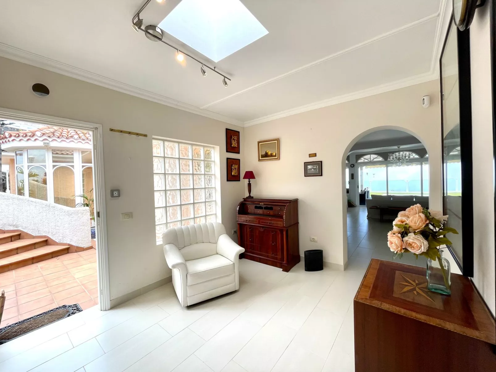 Prime Home Casa Feier-Binnen