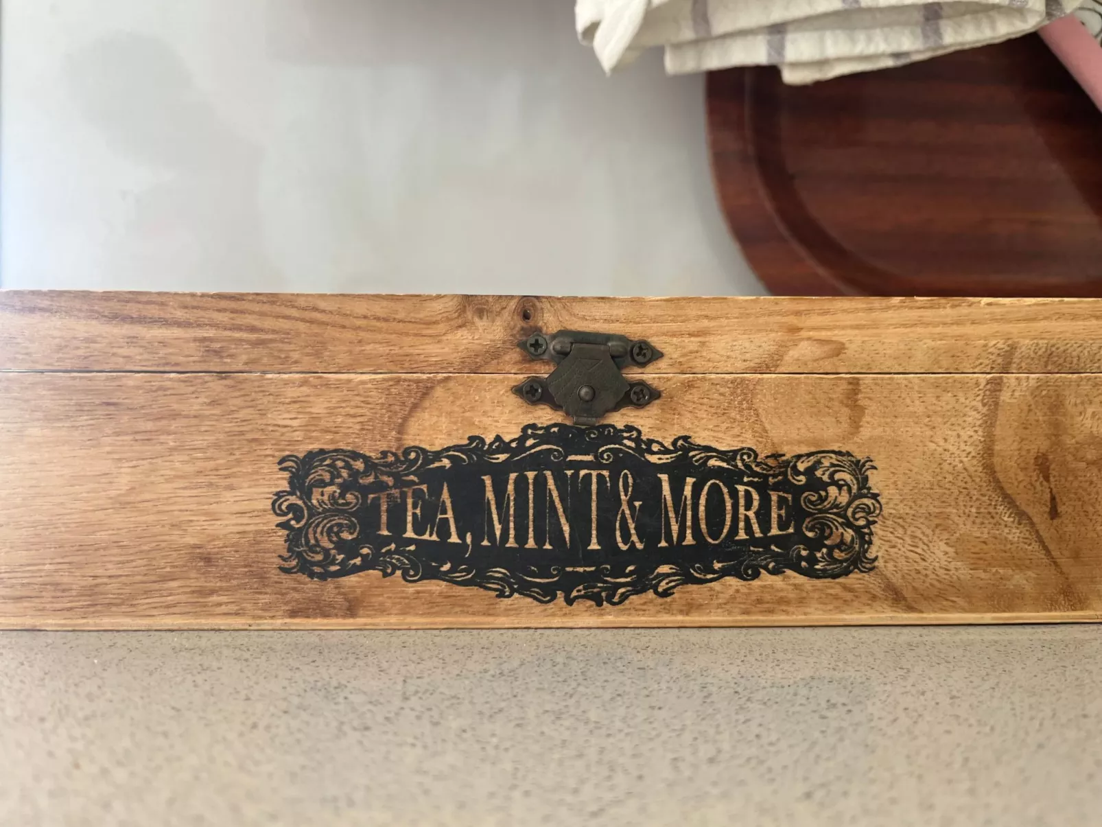 Nationen-BenAlma-Image-tags.info