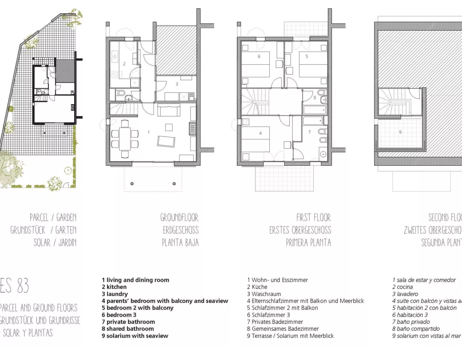 Gemütliches Ferienhaus mit Offenem Kamin-Image-tags.info
