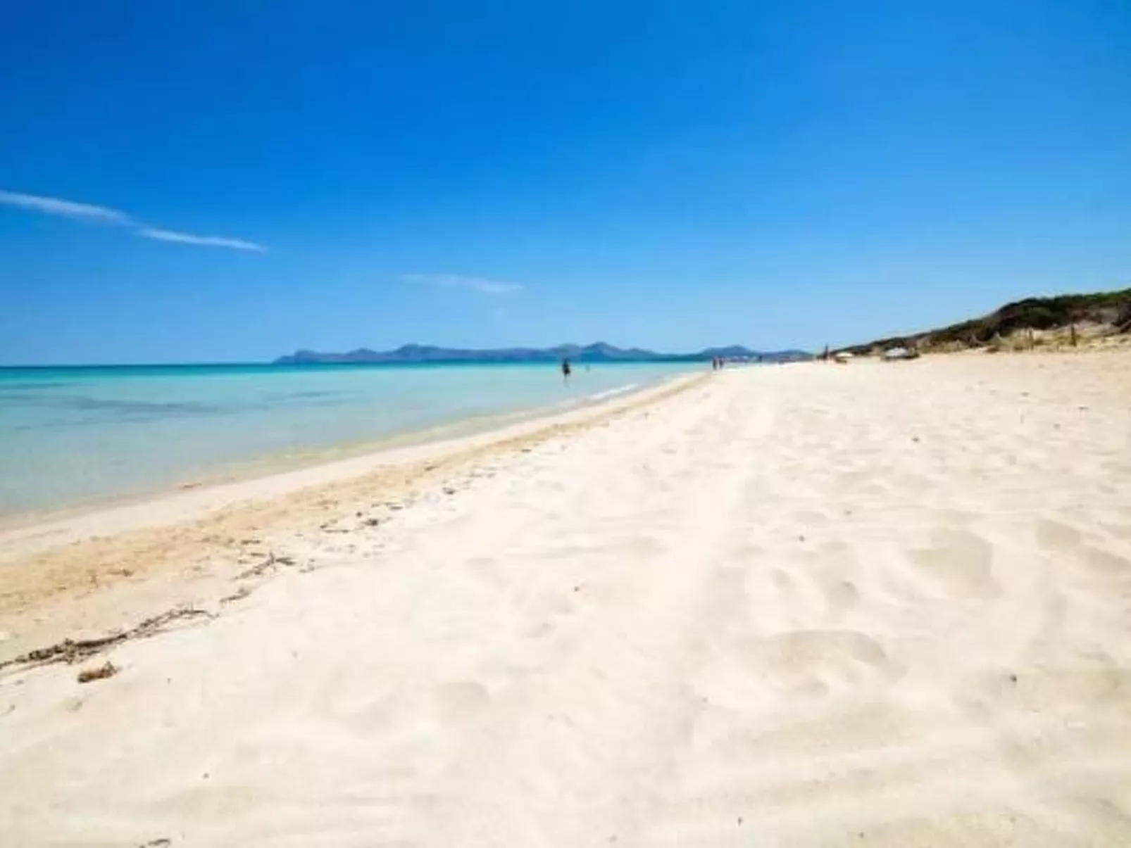 Villa 3 Can Picafort-Image-tags.info