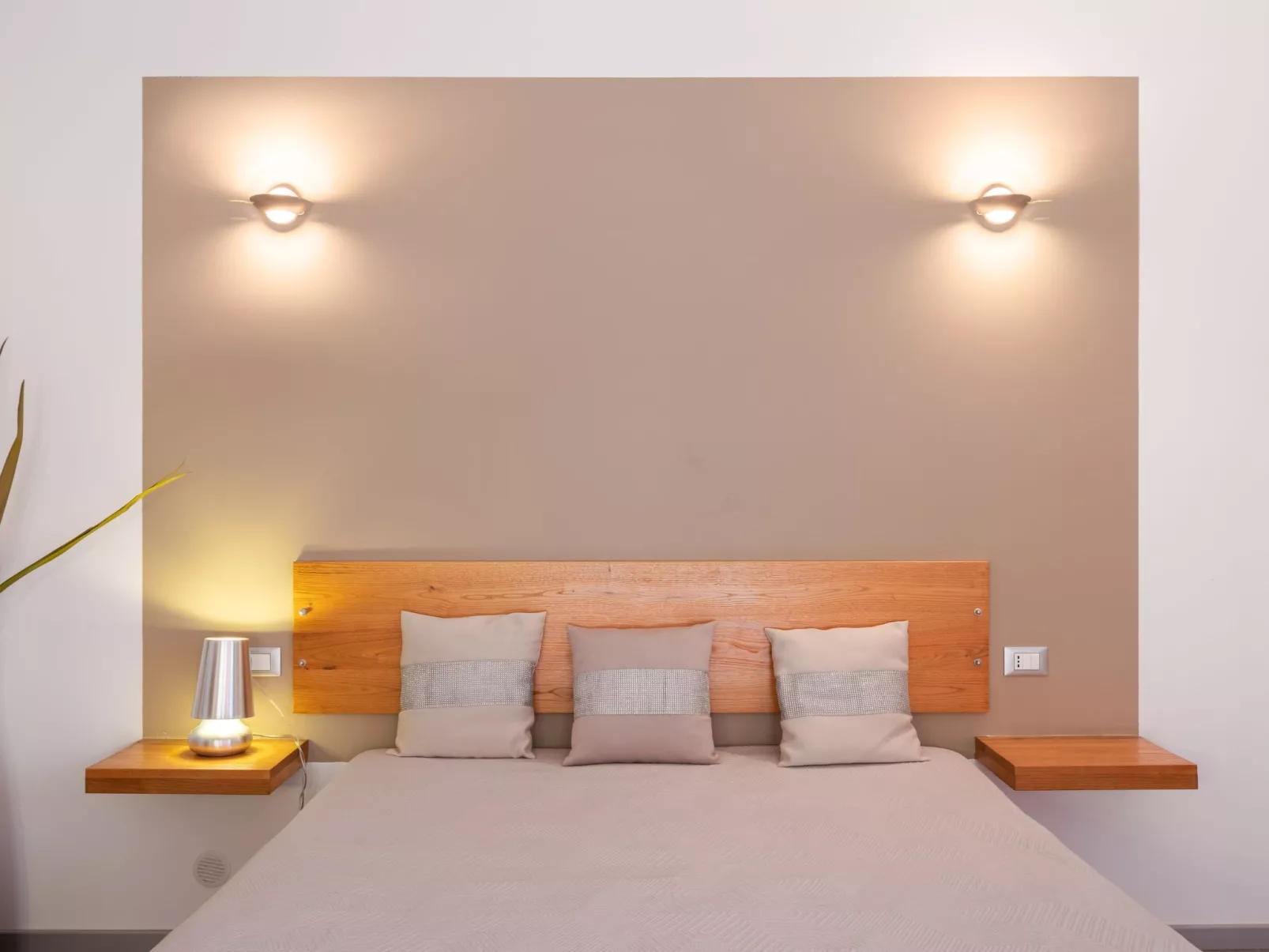 Ferienvilla "Nicole" mit Blick auf das Wasser-Image-tags.info