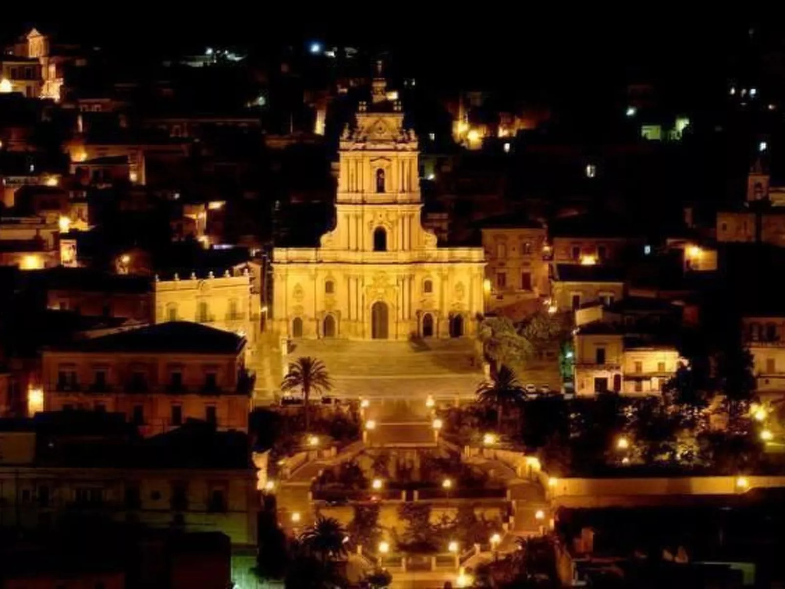 Wohnung 'Villa Cavarra 2-Image-tags.info