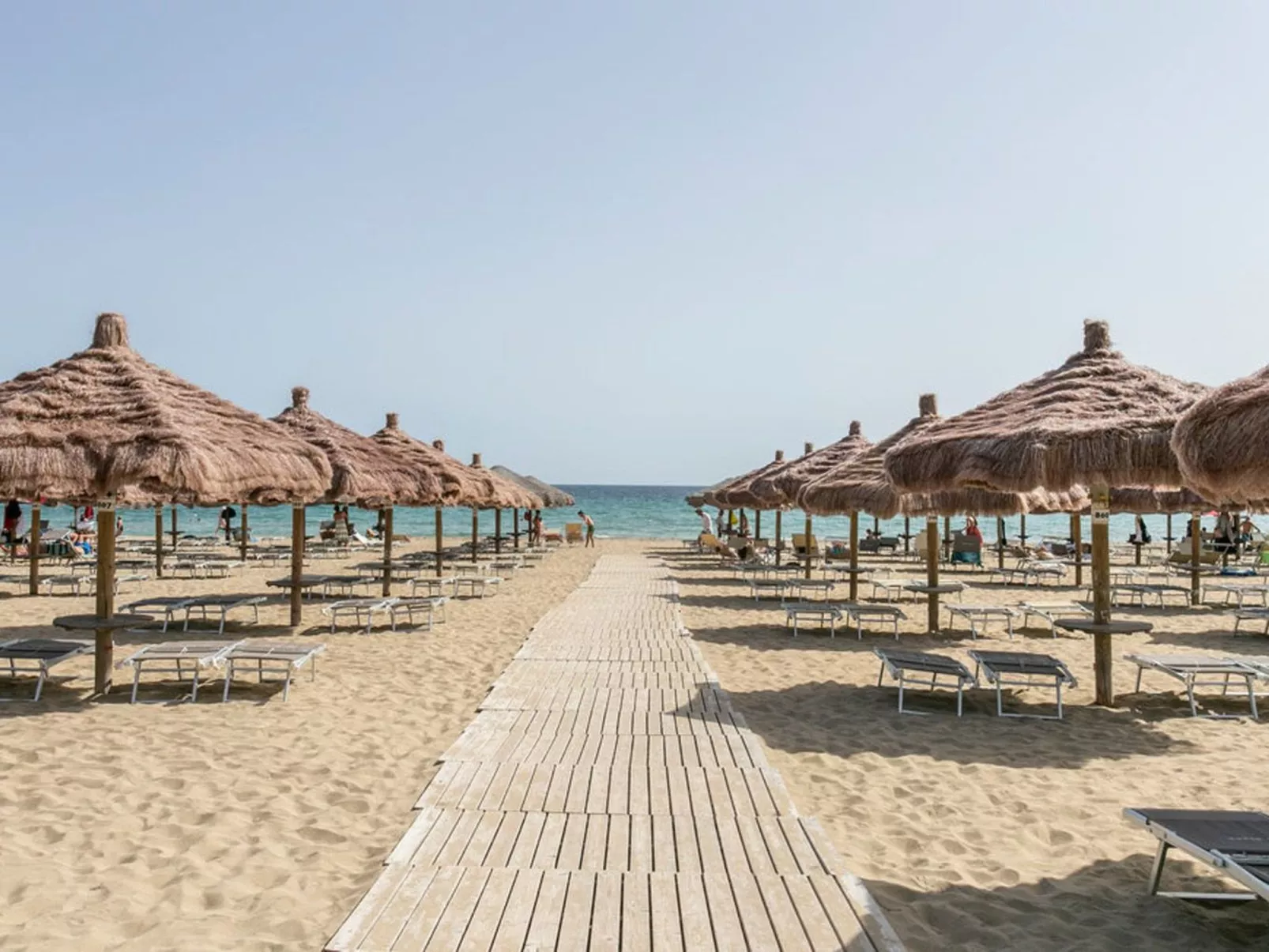 Wohnung 'Villa Cavarra 1-Image-tags.info