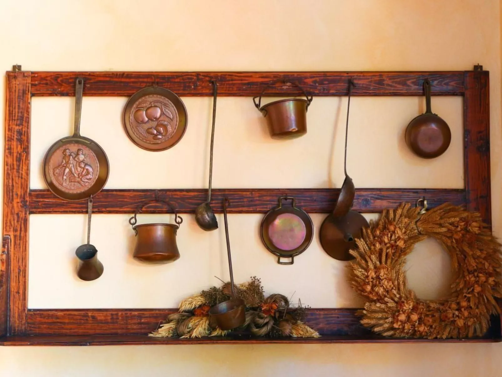 Wohnung in Cascina mit Privatparkplatz-Image-tags.info