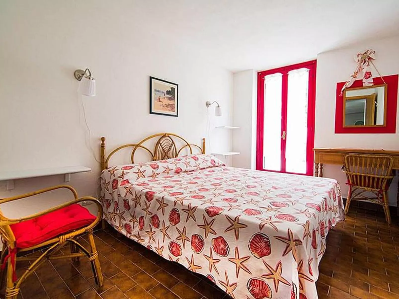 "Villetta Alba 2A" in Strandnähe-Image-tags.info