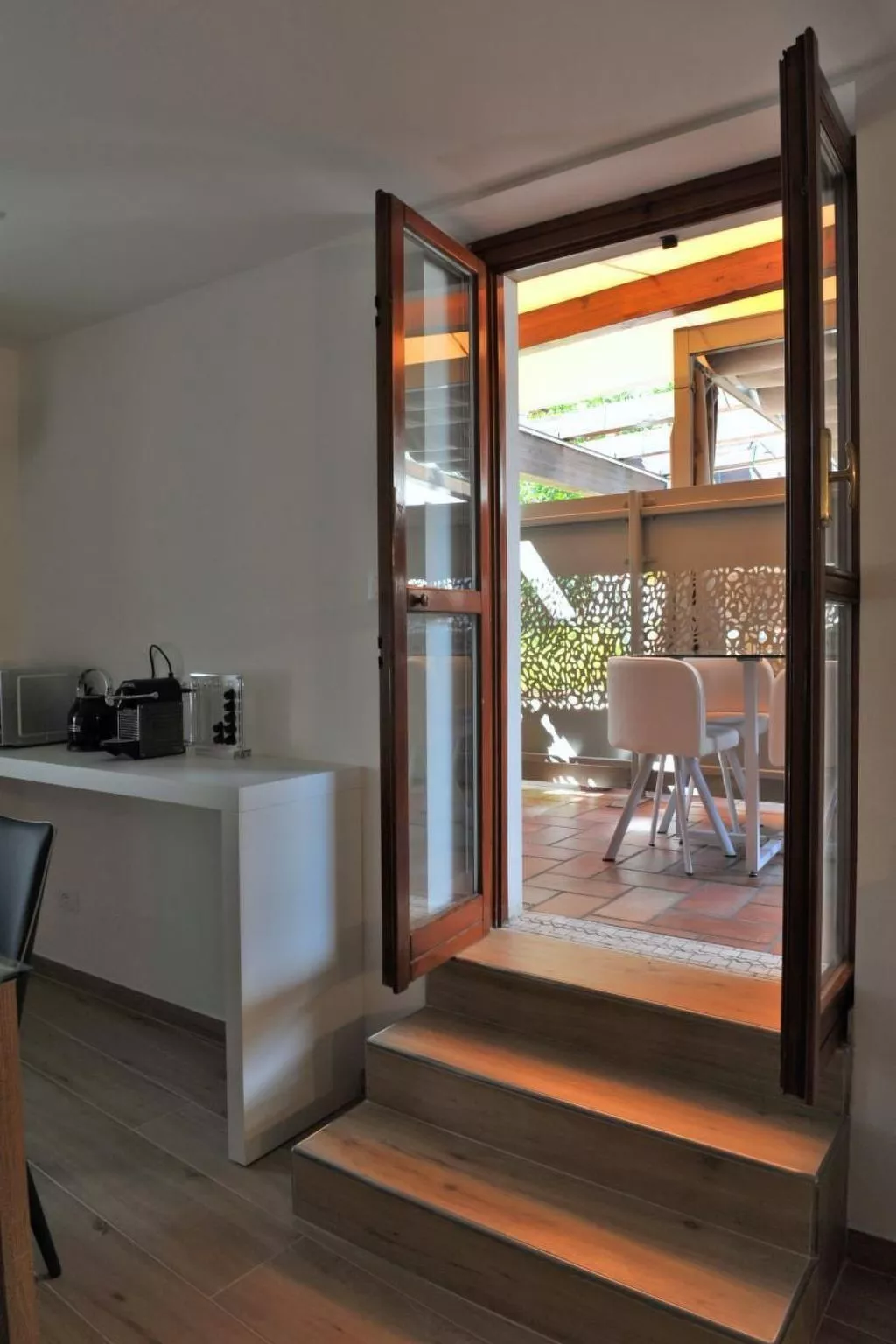 'Bella vacanza 8 - Image-tags.info