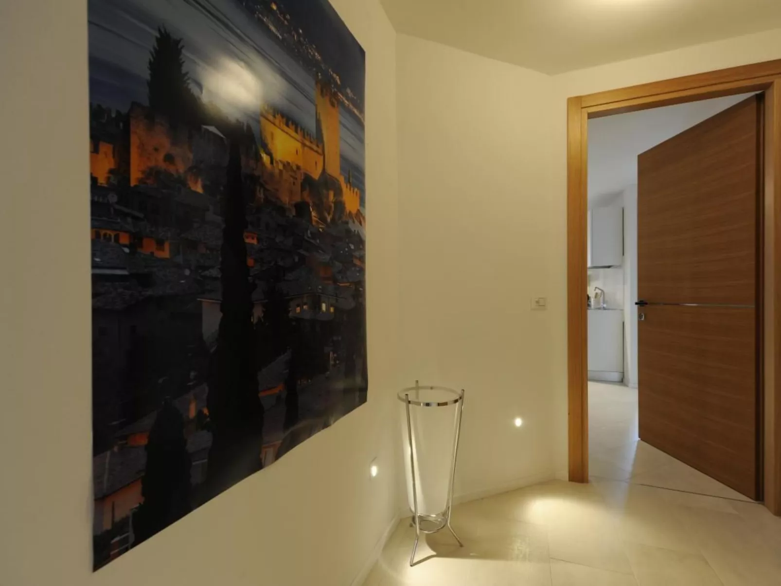 'Bella Vacanza 2 - Binnen